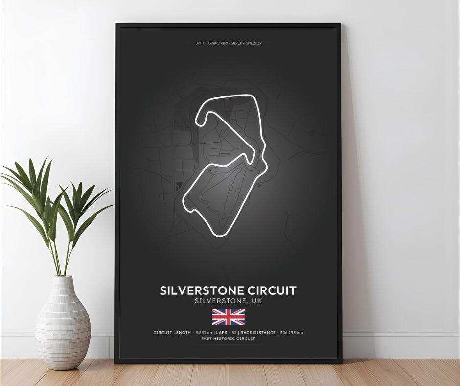Formula 1